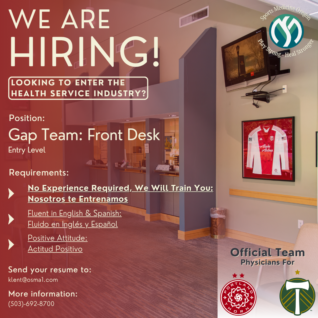 Hiring Flyer.png