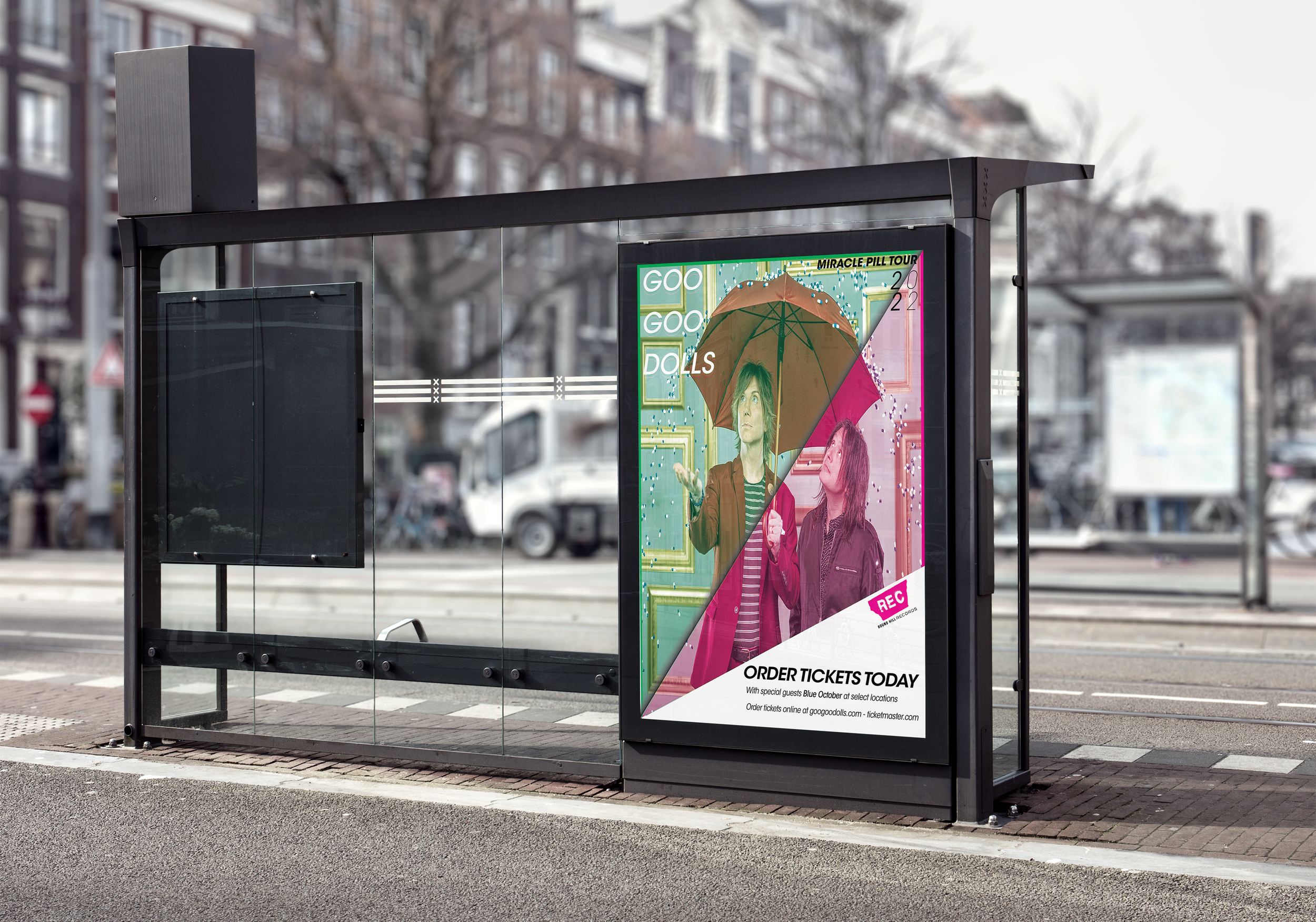 GGD Tour Bus Stop Poster.png