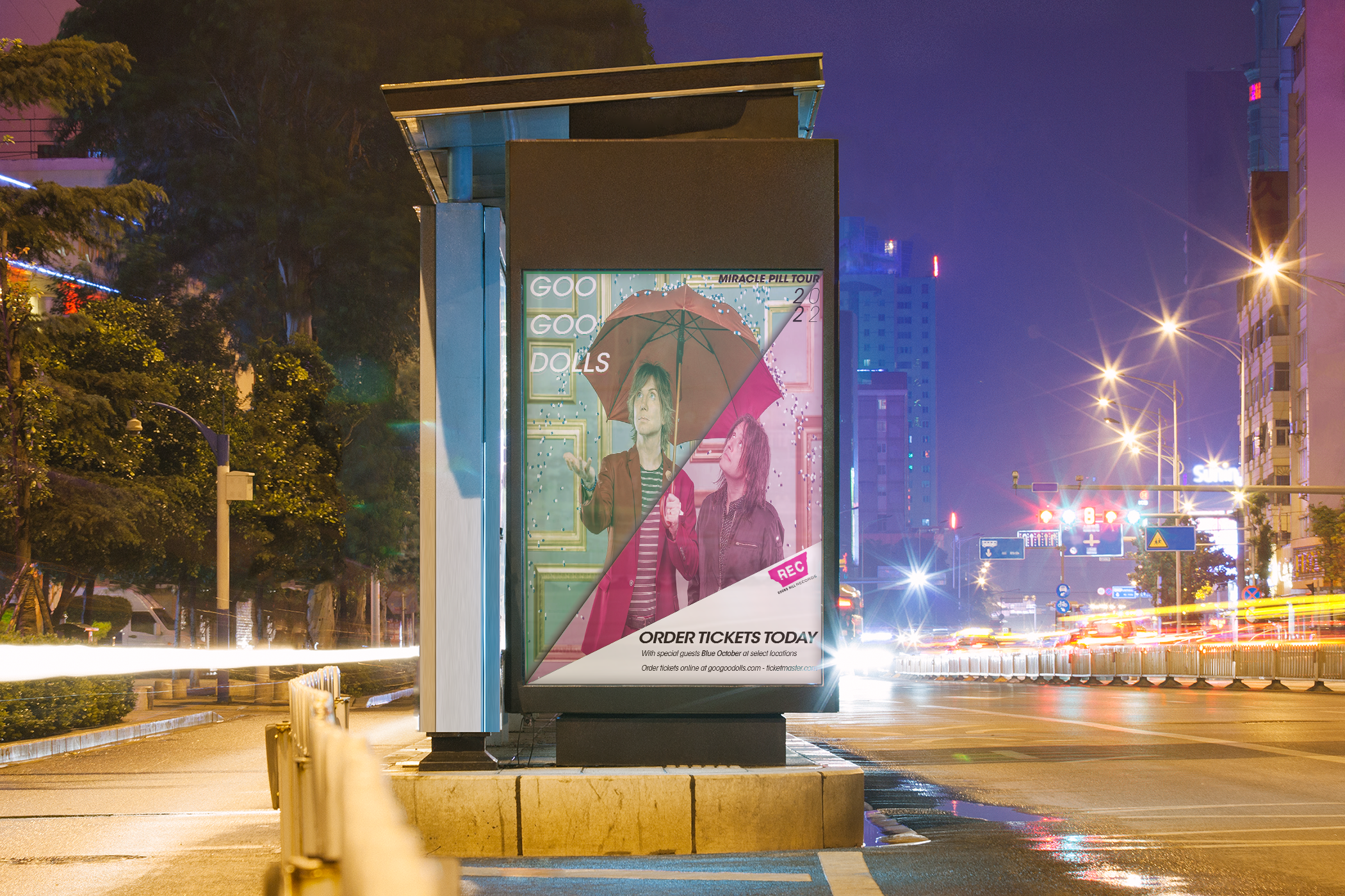 GGD Tour Bus Stop Poster 2.png