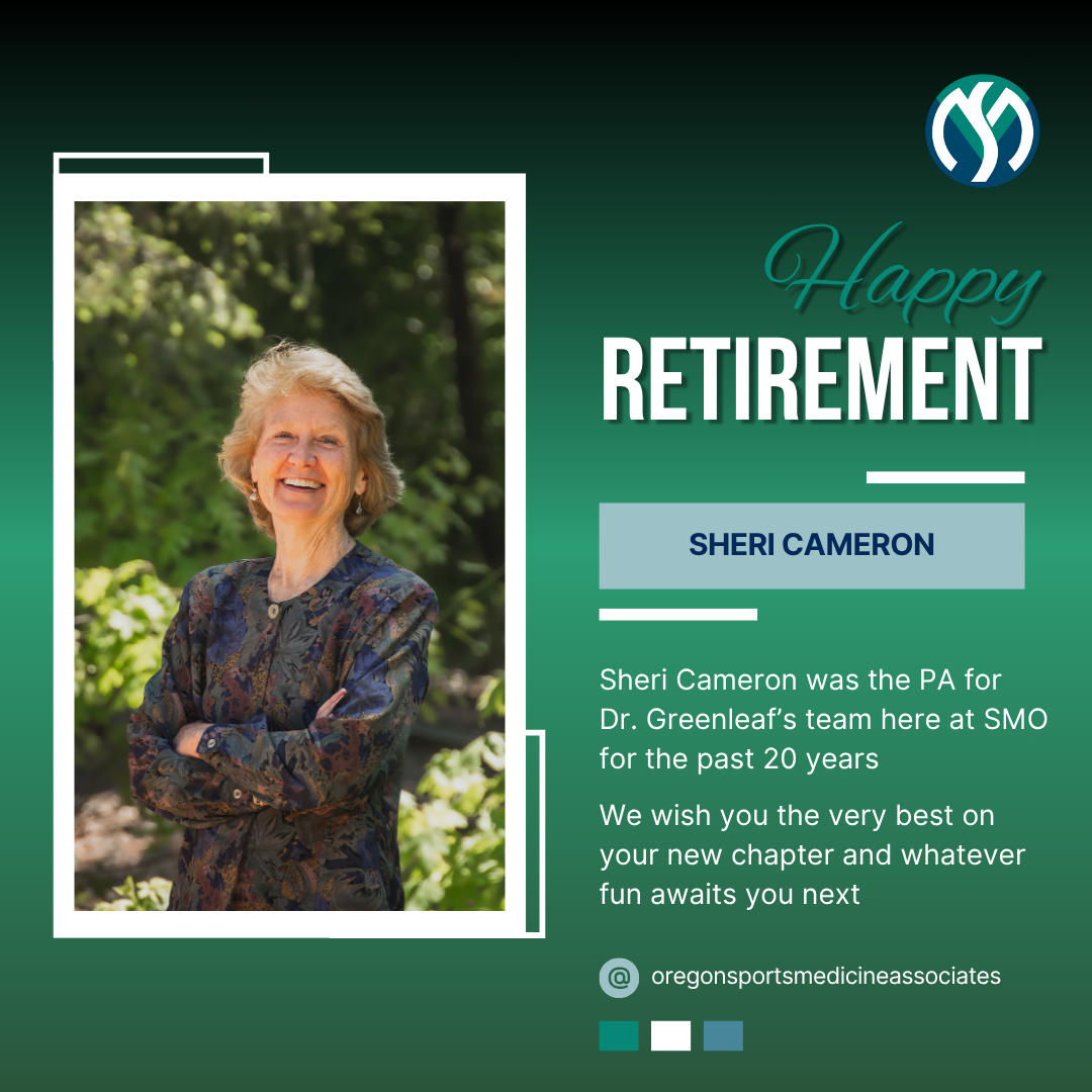 Sheri Retirement.png