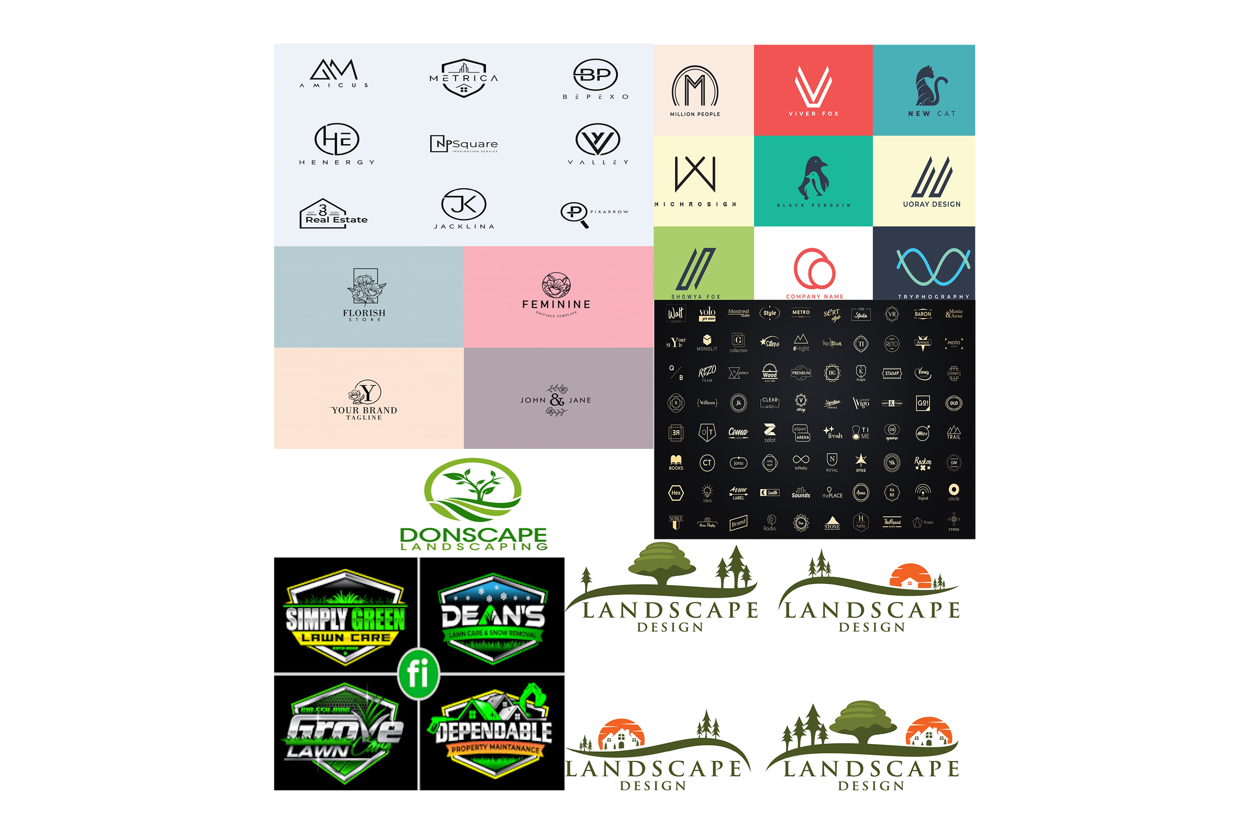 moodboard resize 1.png