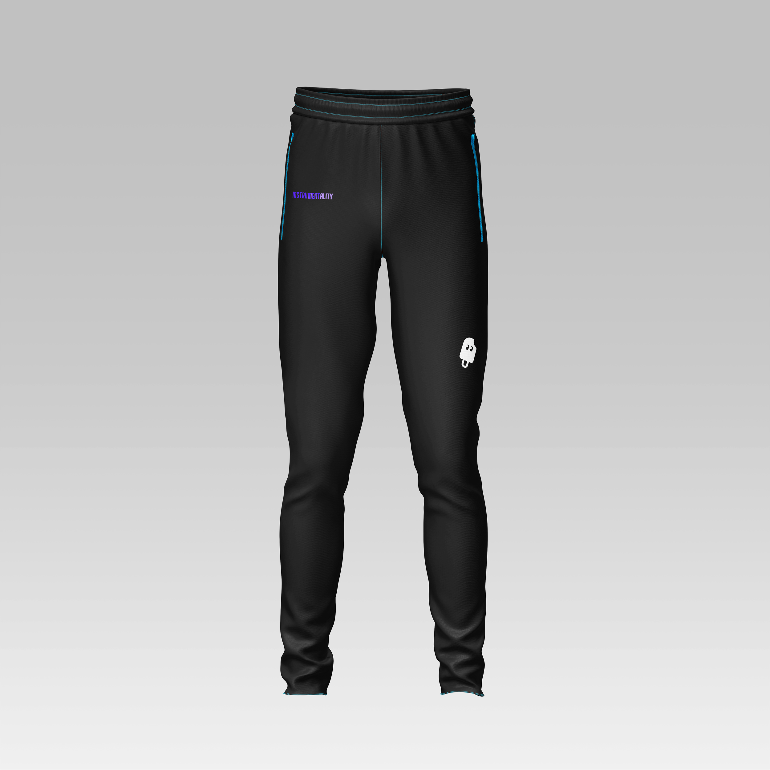 Instrumentality Sweatpants_Black.png