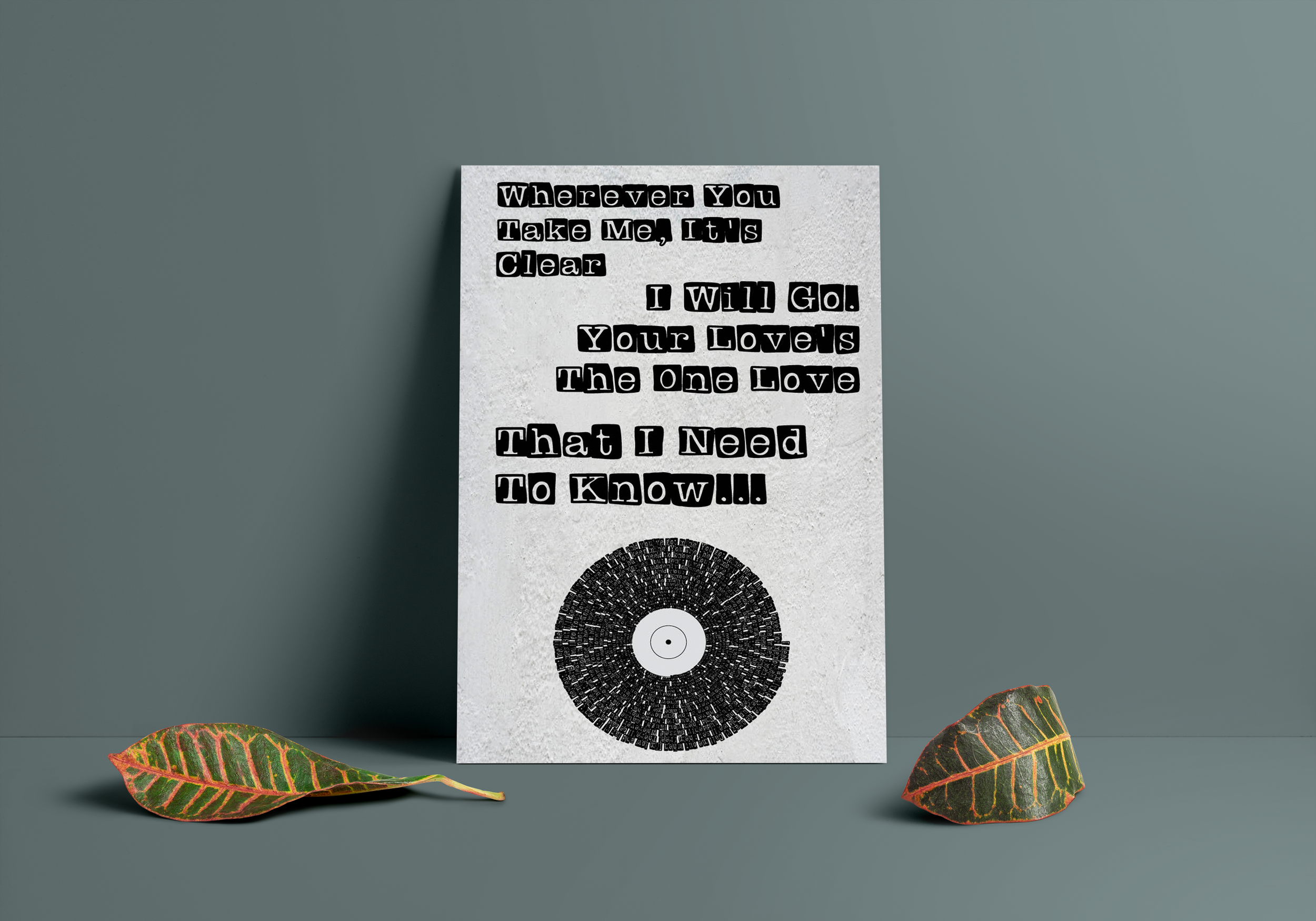 Boxes Poster Model.png