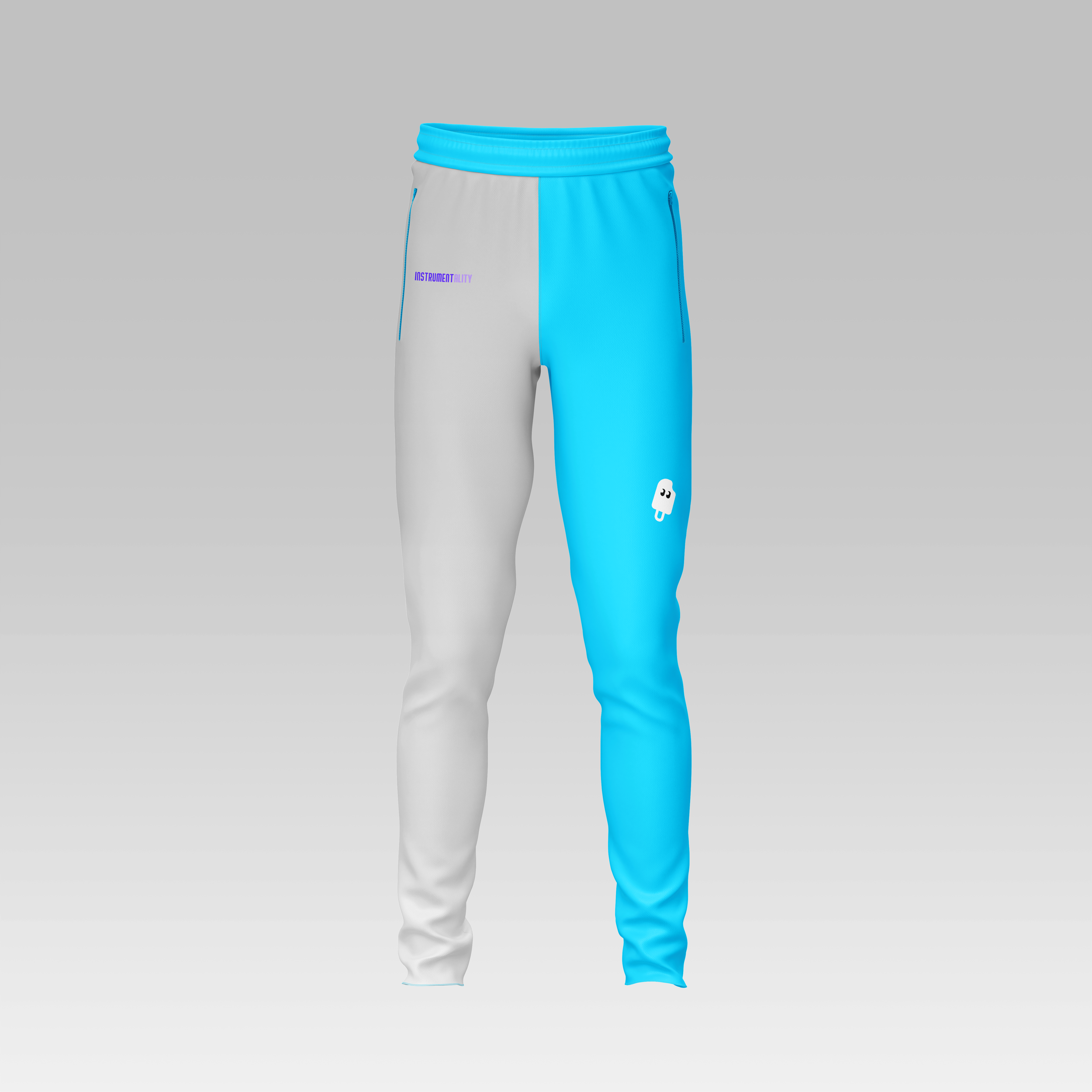 Instrumentality Sweatpants_MultiWHT.png