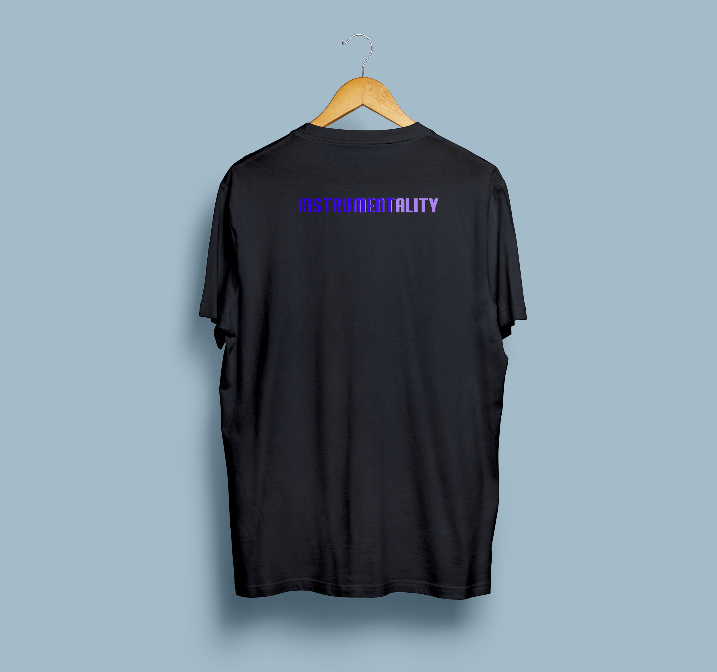 Instrumentality Basic Tee Black_Back.png
