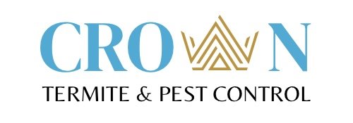 Crown Termite and Pest Control