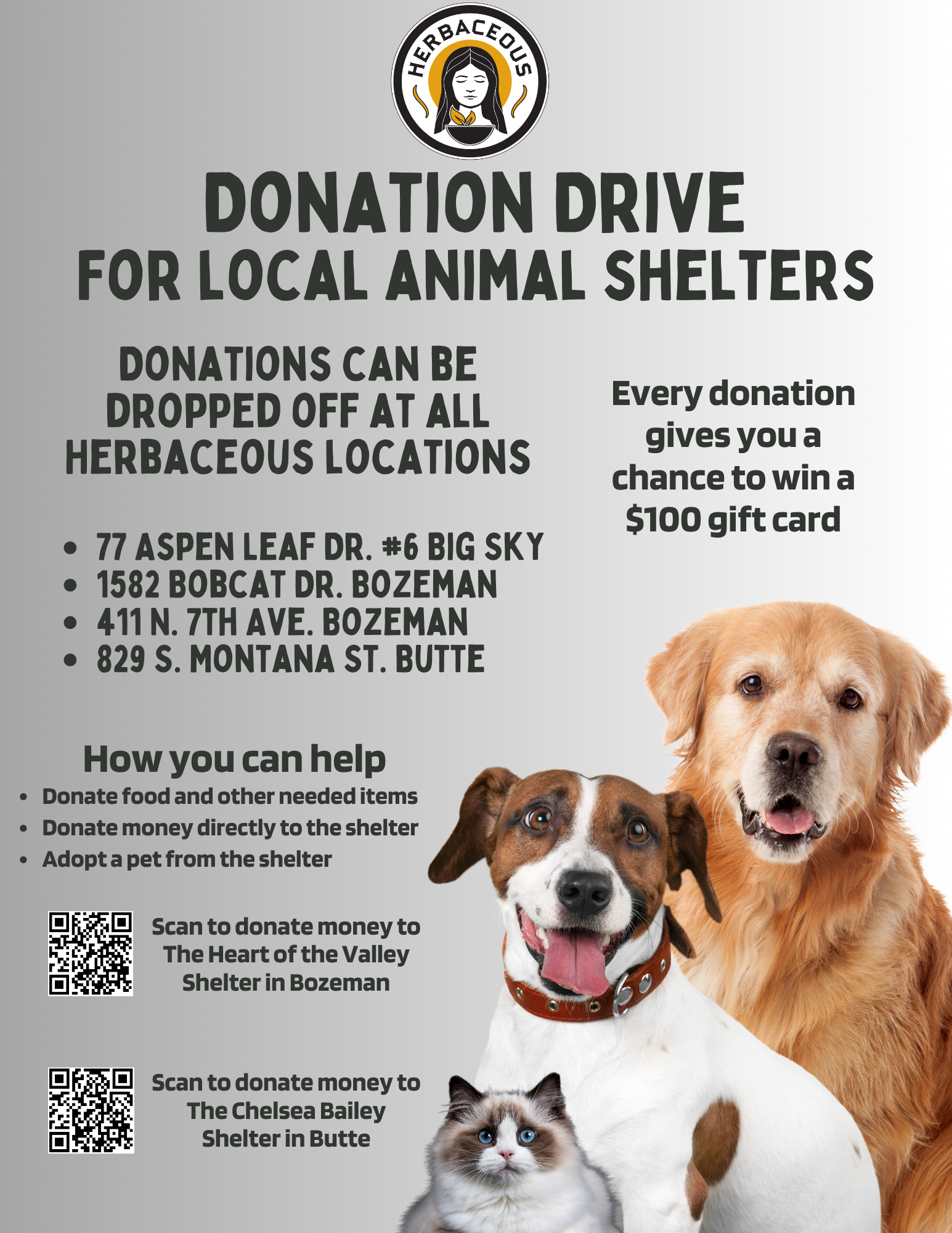 Events Herbaceous Dispensary Events events-herbaceous-dispensary-events