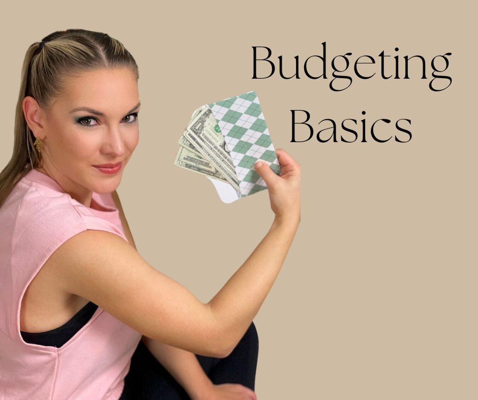 Resources Fab On A Dime resources-fab-on-a-dime