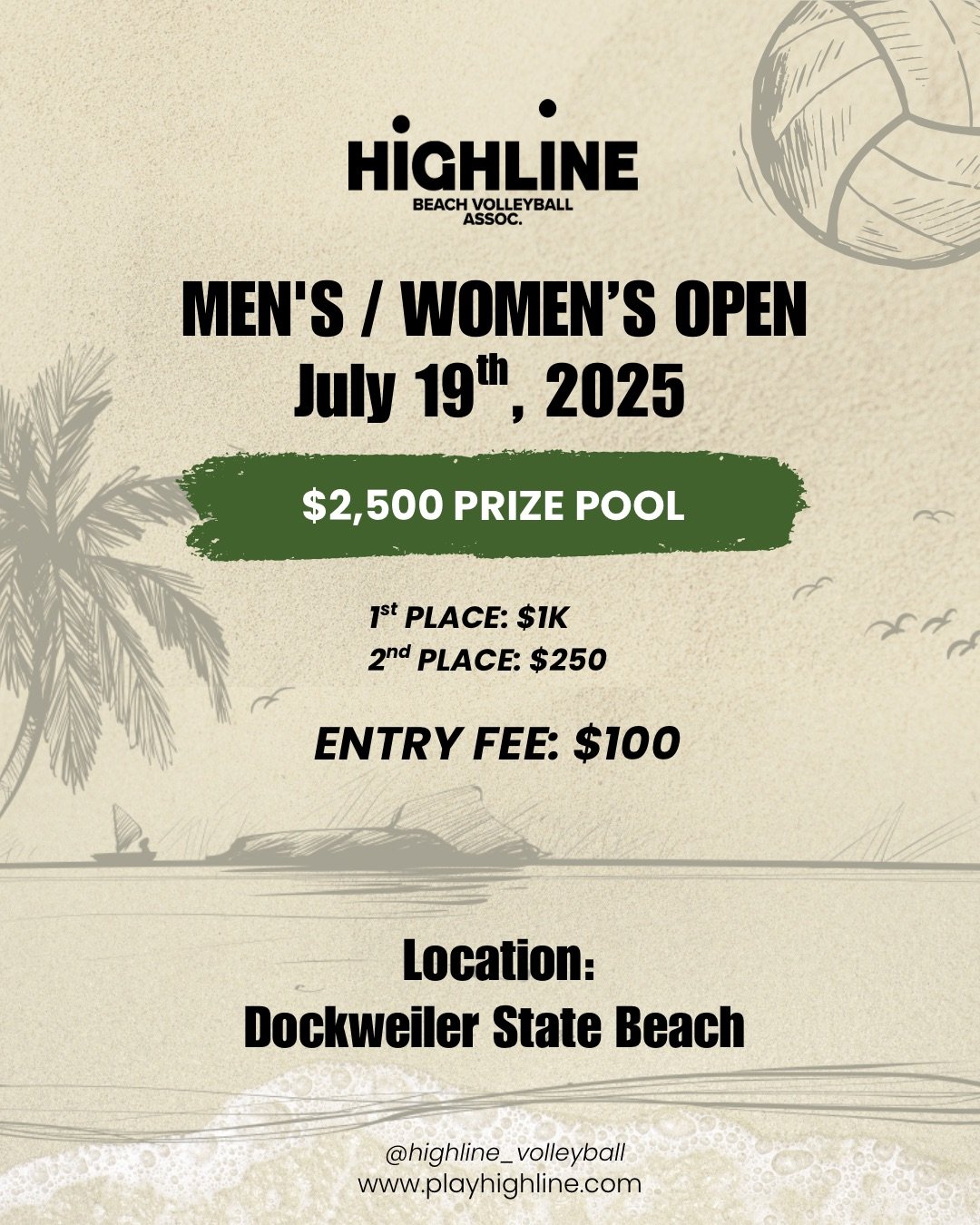 SCAN TO REGISTER @highline_volleyball www.playhighline.com.jpg
