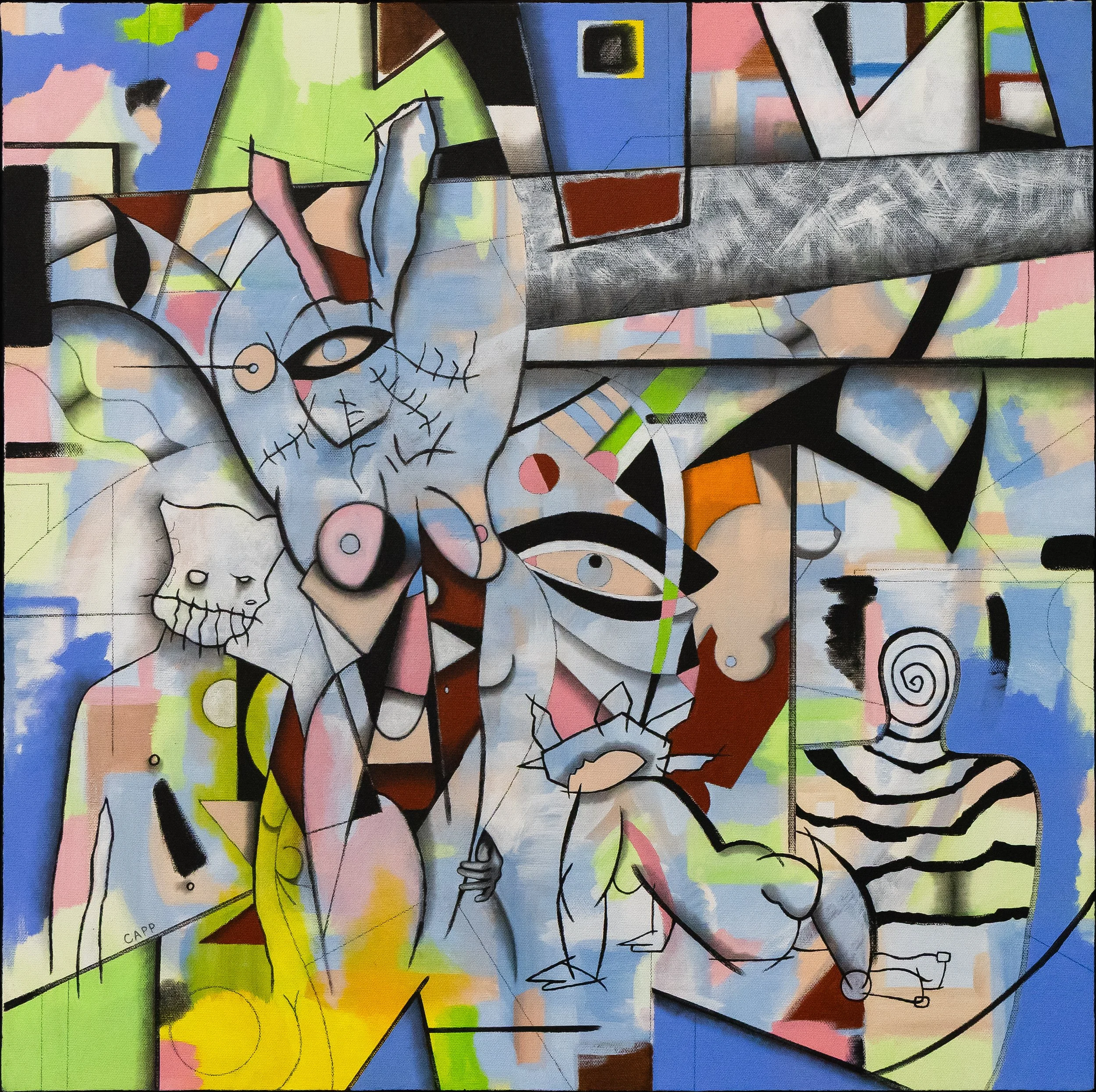 mikecapp_mixedmedia_2019.jpg