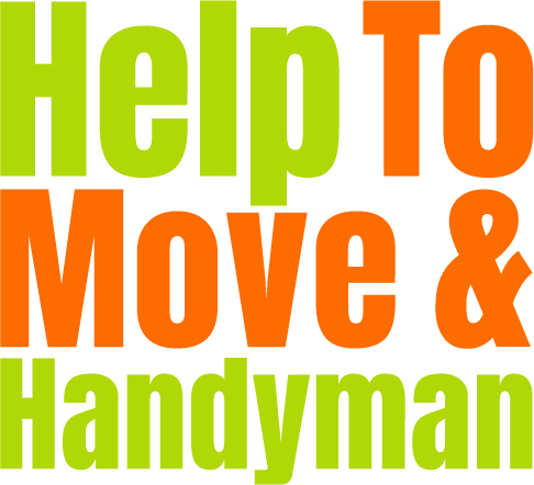 Help To Move