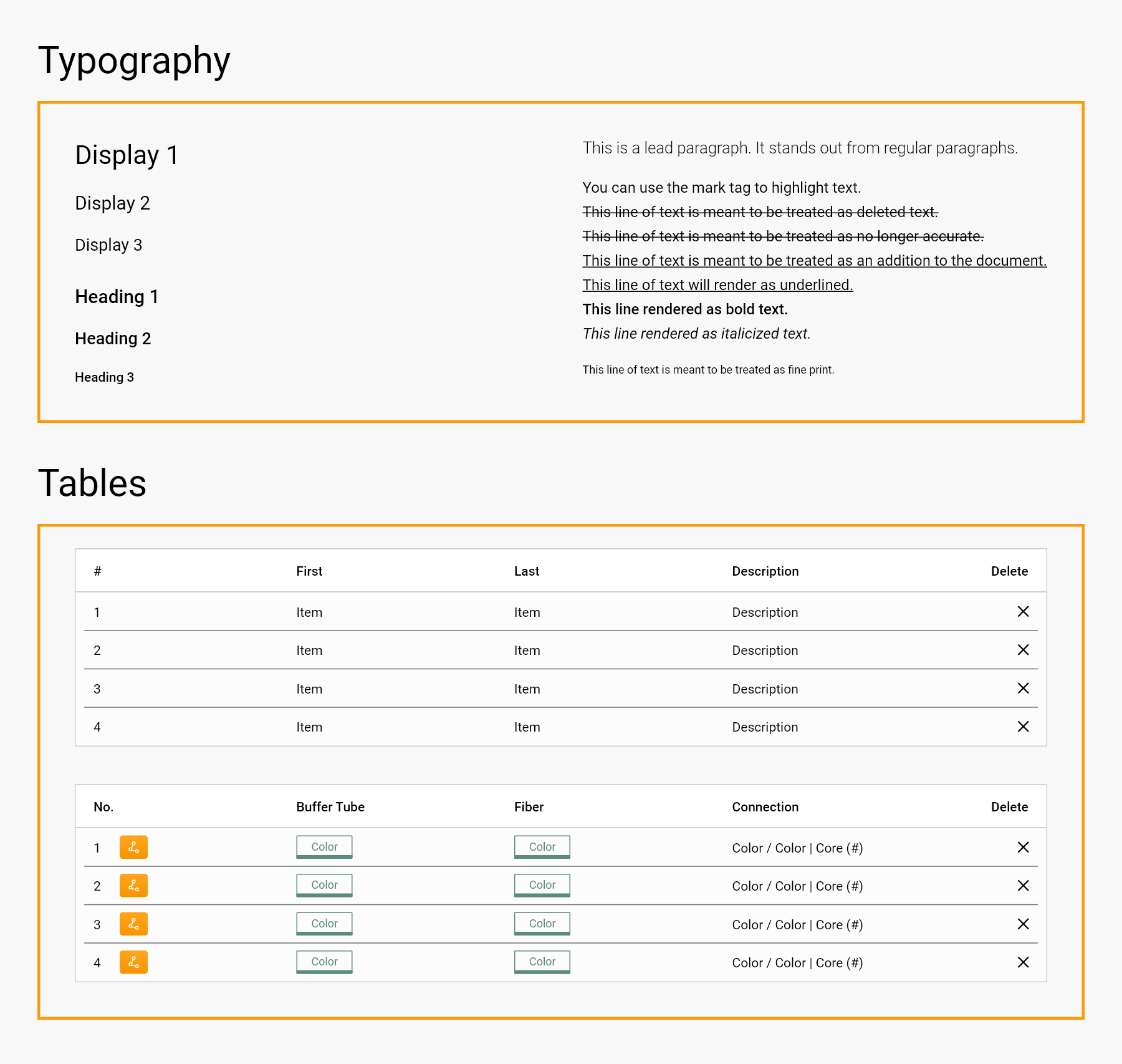 Typography & Tables – 1.png