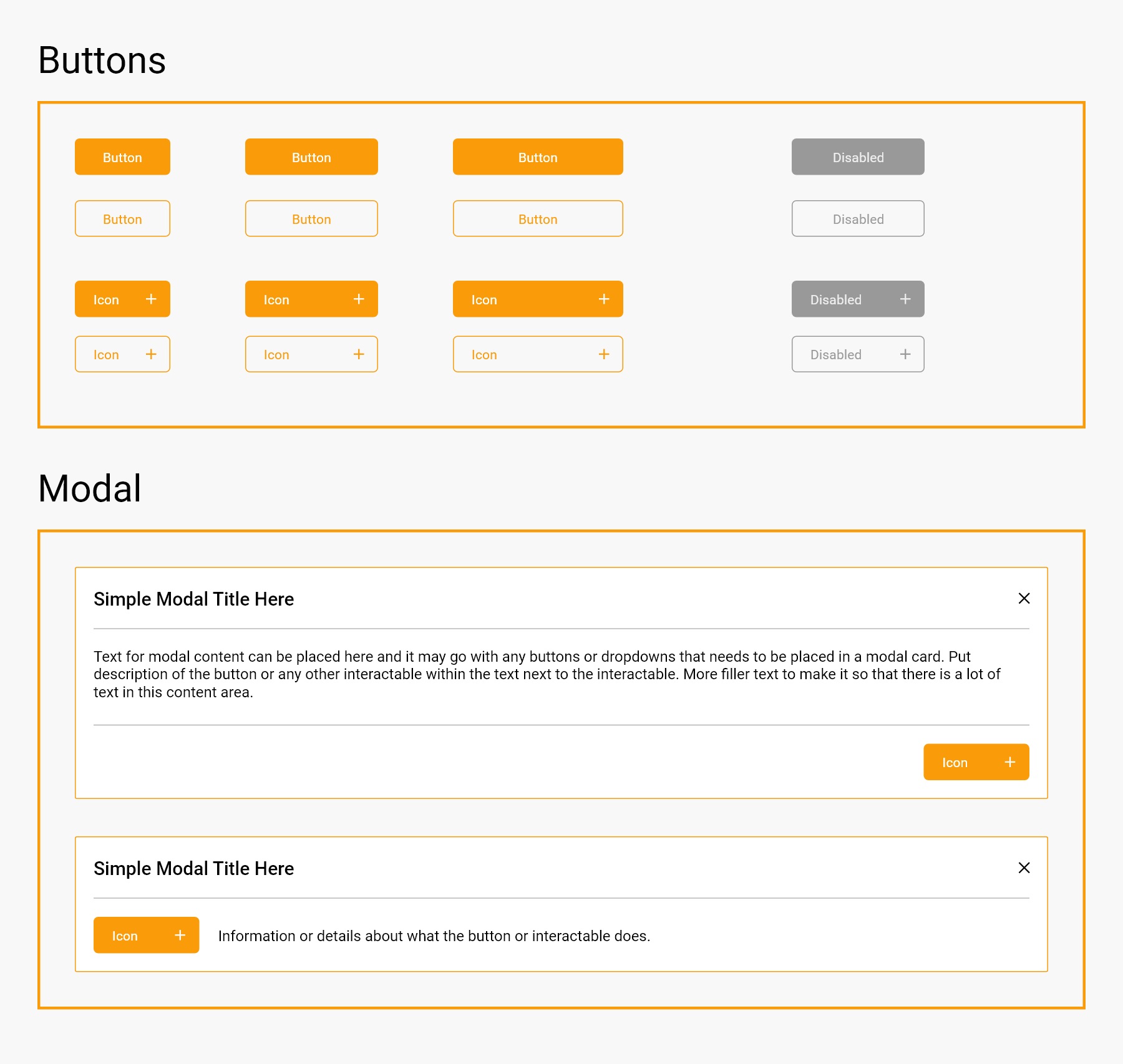Buttons & Modal – 1.png