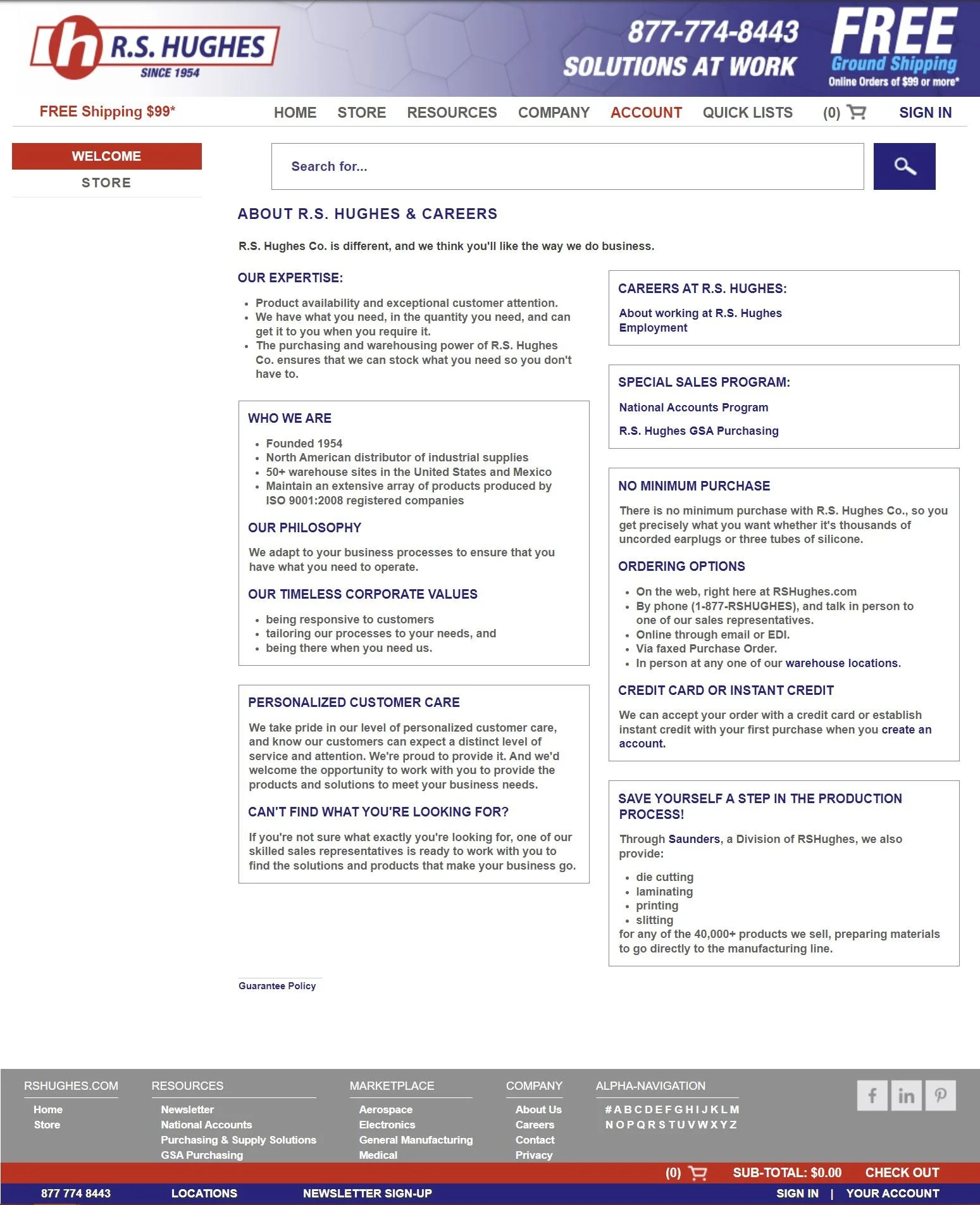 RSH old about us.JPG