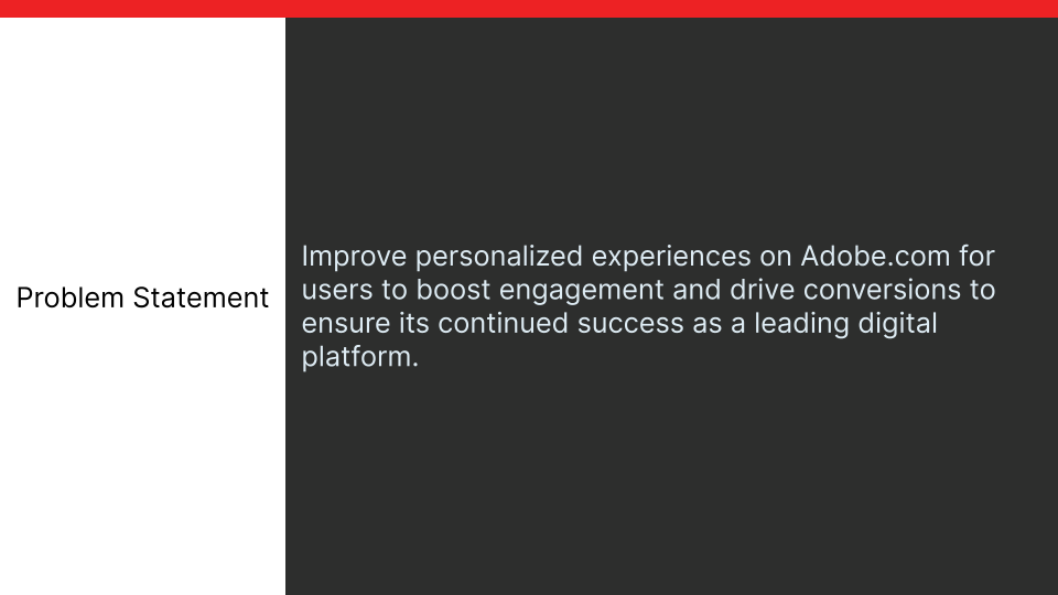 Adobe, Product Manager, Personalization (2).png