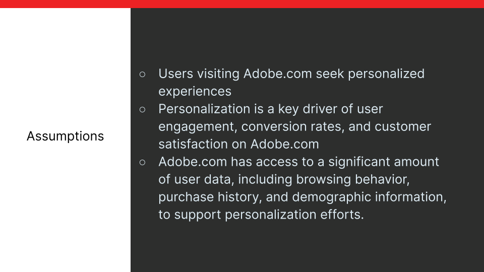 Adobe, Product Manager, Personalization (3).png
