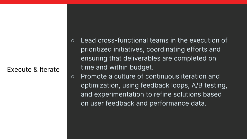 Adobe, Product Manager, Personalization (15).png