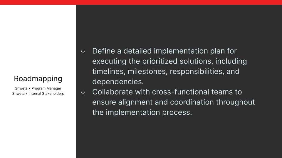 Adobe, Product Manager, Personalization (13).png