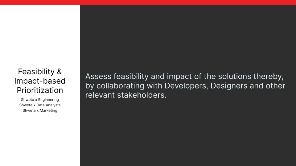 Adobe, Product Manager, Personalization (11).png