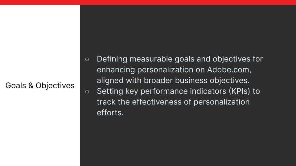 Adobe, Product Manager, Personalization (7).png