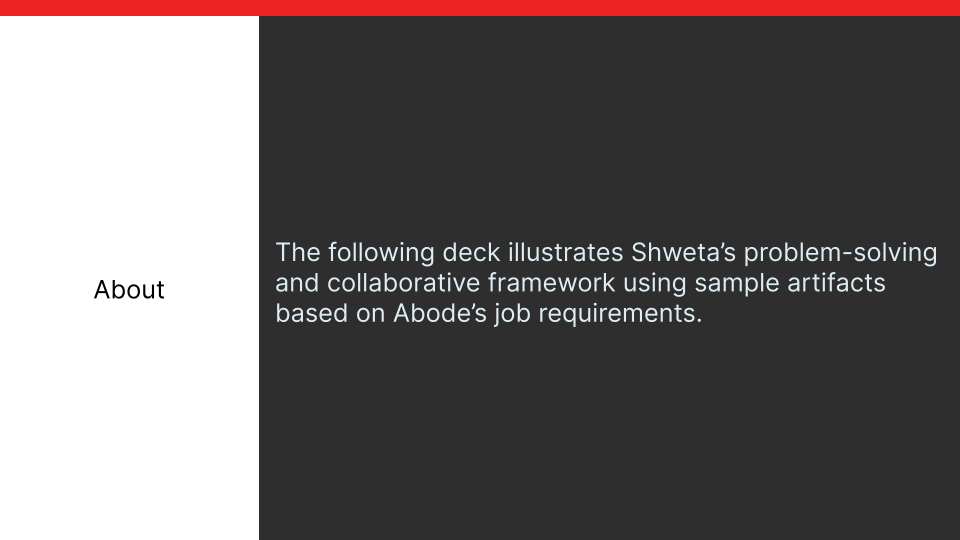 Adobe, Product Manager, Personalization (1).png