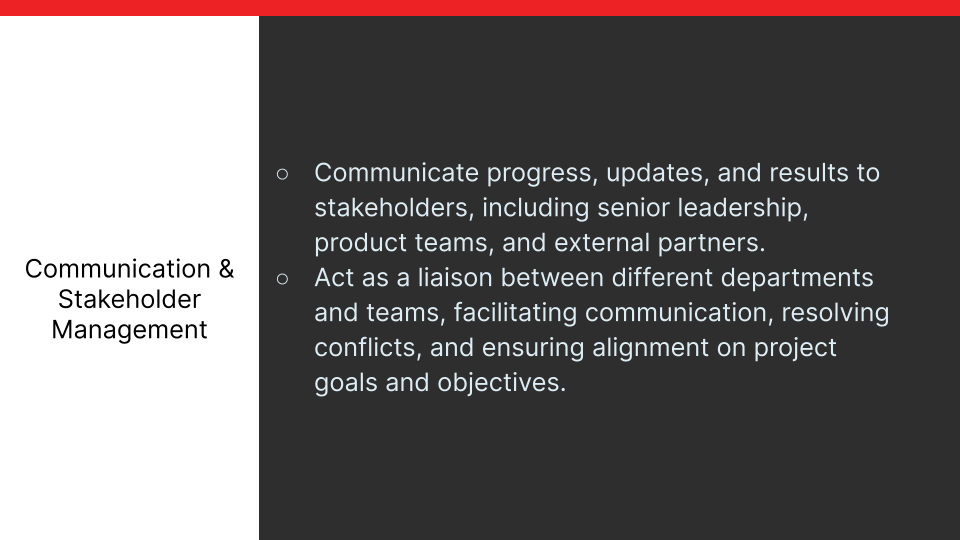 Adobe, Product Manager, Personalization (17).png