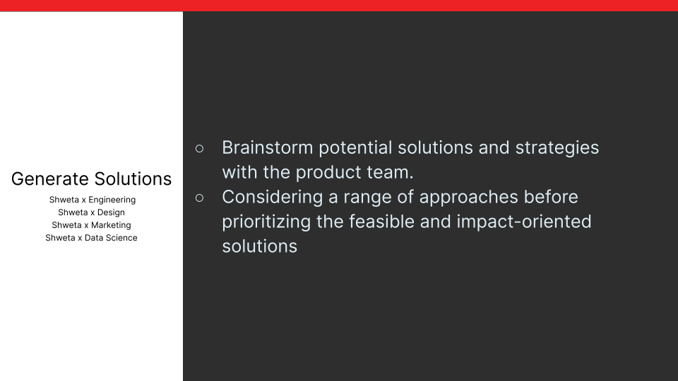Adobe, Product Manager, Personalization (9).png