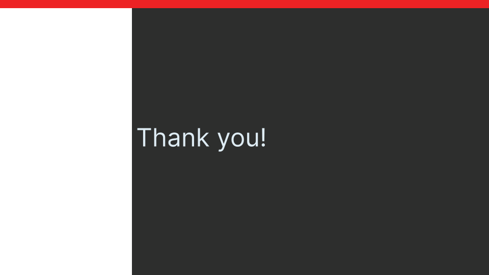 Adobe, Product Manager, Personalization (18).png