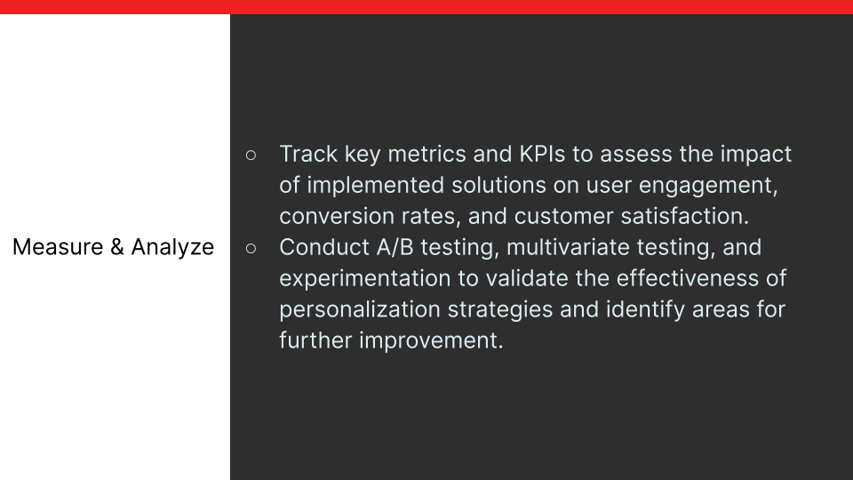 Adobe, Product Manager, Personalization (16).png
