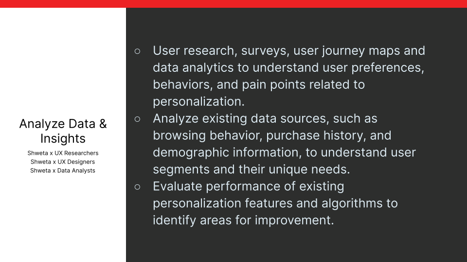 Adobe, Product Manager, Personalization (4).png