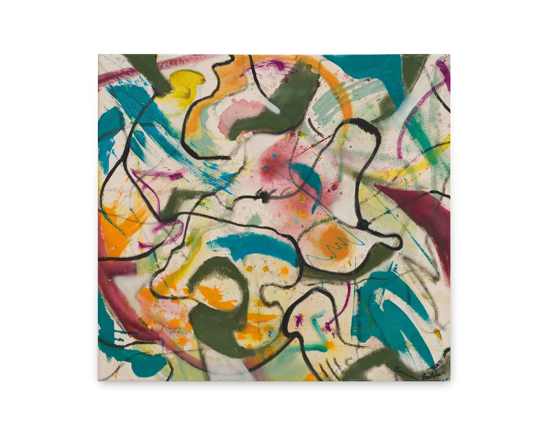 Untitled 1