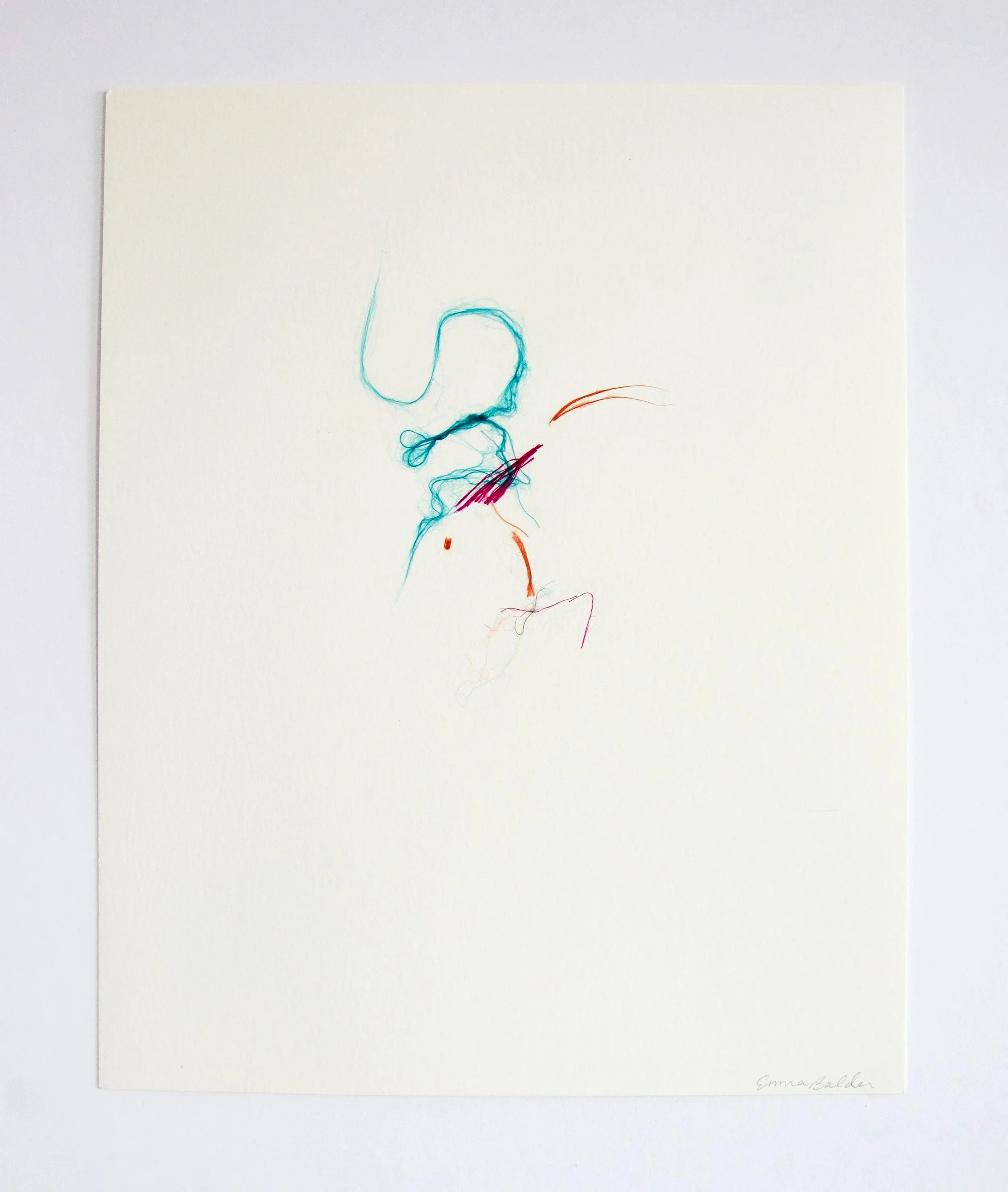 Dancer