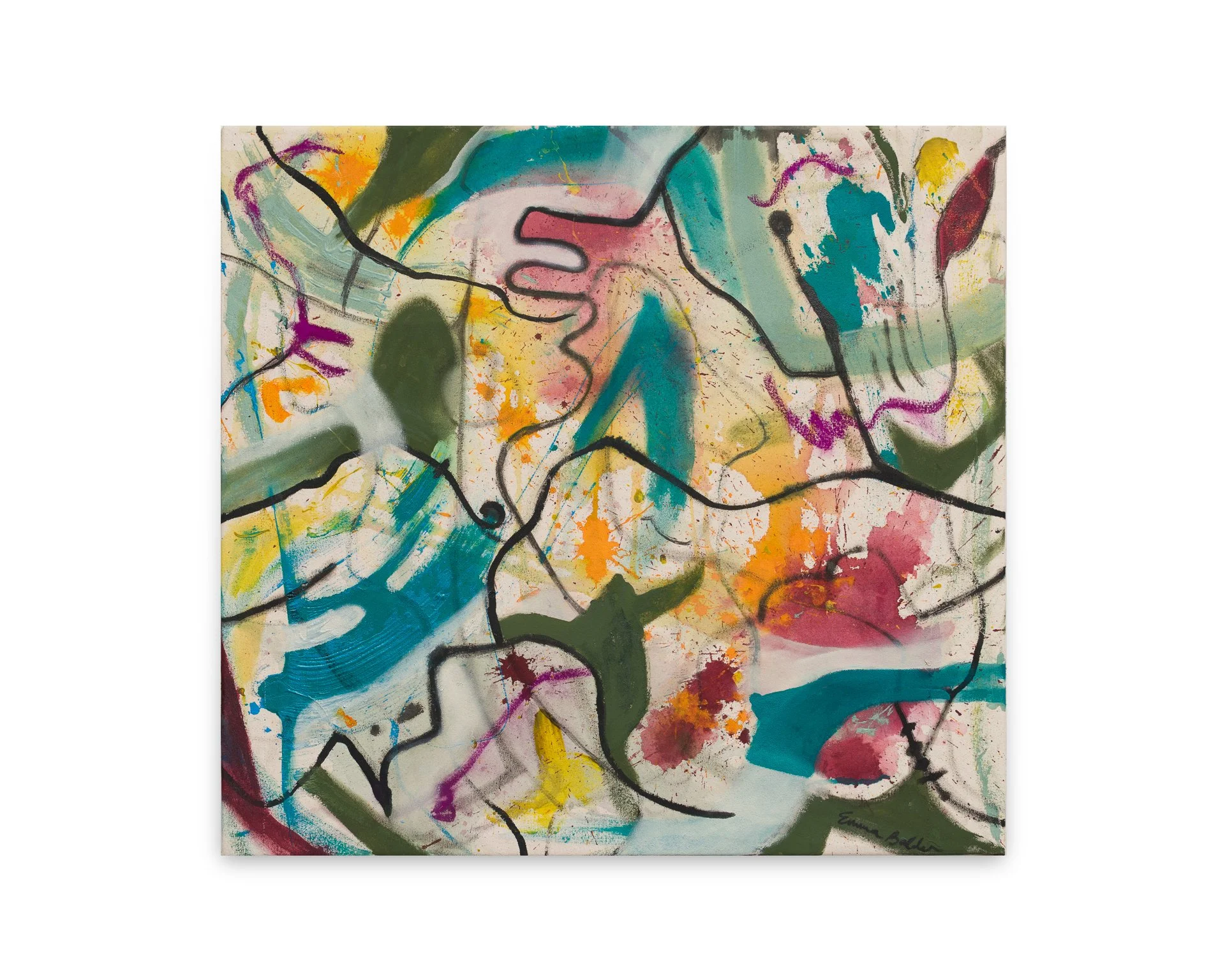 Untitled 2