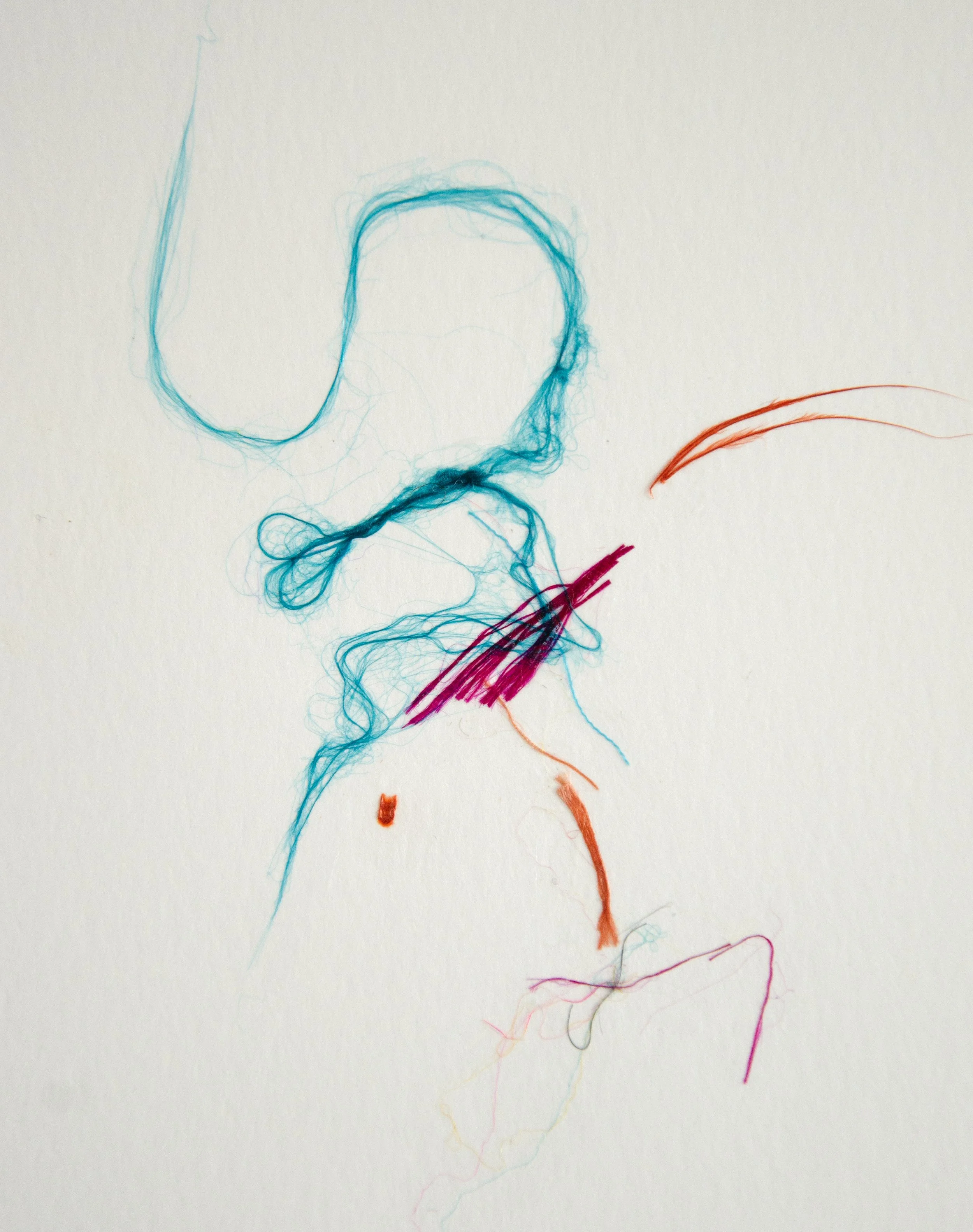 Dancer_Detail.jpg