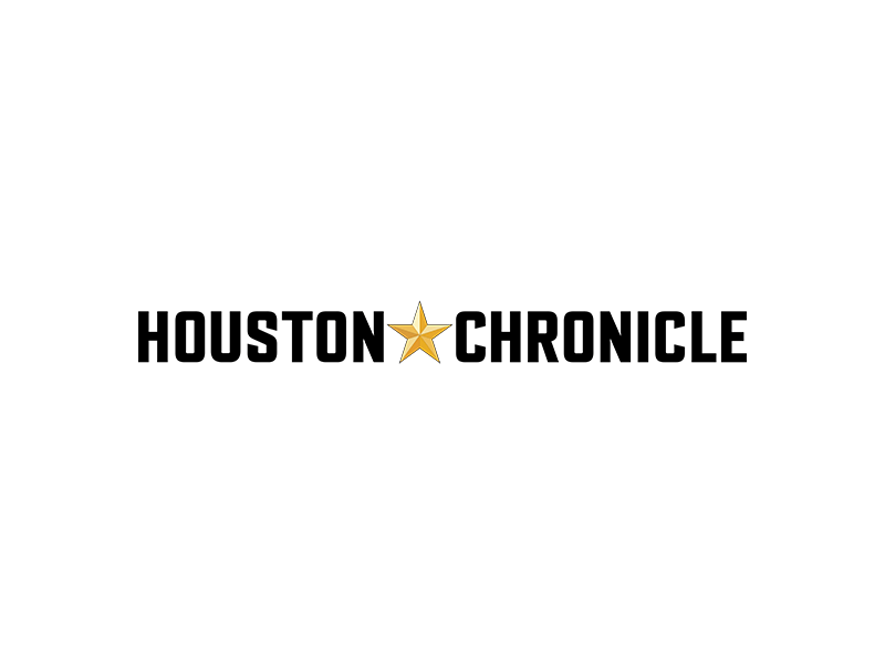 houston-chronicle-logo.png