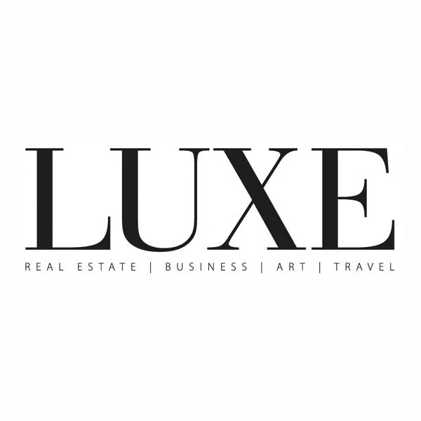 logo-luxe-2022.jpg