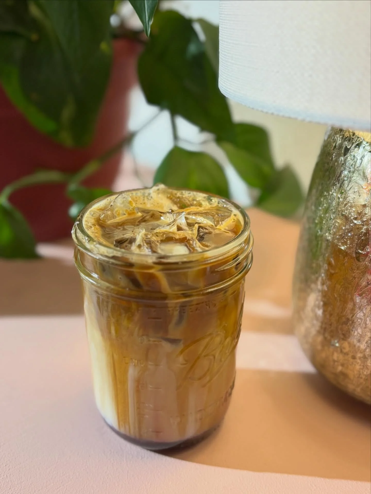 This feels like the perfect day to hang out at Refuge.

Our new monthly specials are officially live (and trust us&hellip; you&rsquo;re going to want to try them). Whether you need a midday pick-me-up or your new favorite seasonal sip, we&rsquo;ve go