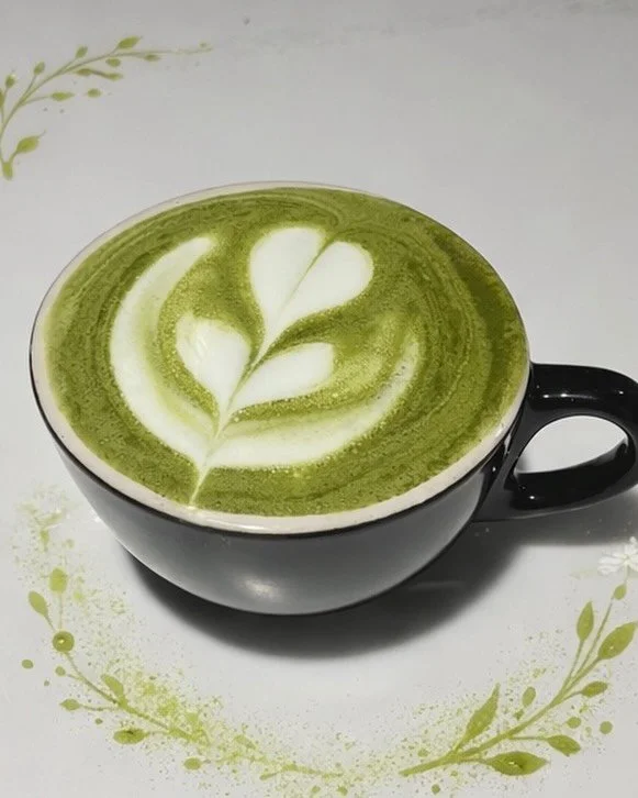 It&rsquo;s a fun Saturday at Refuge!

Join us tonight from 6&ndash;8pm for an album release party with @dawson.gentleman. Tickets are $10 and yes, our coffee bar will be open during the show!

Just want your usual Refuge stop? Swing by before 6pm for