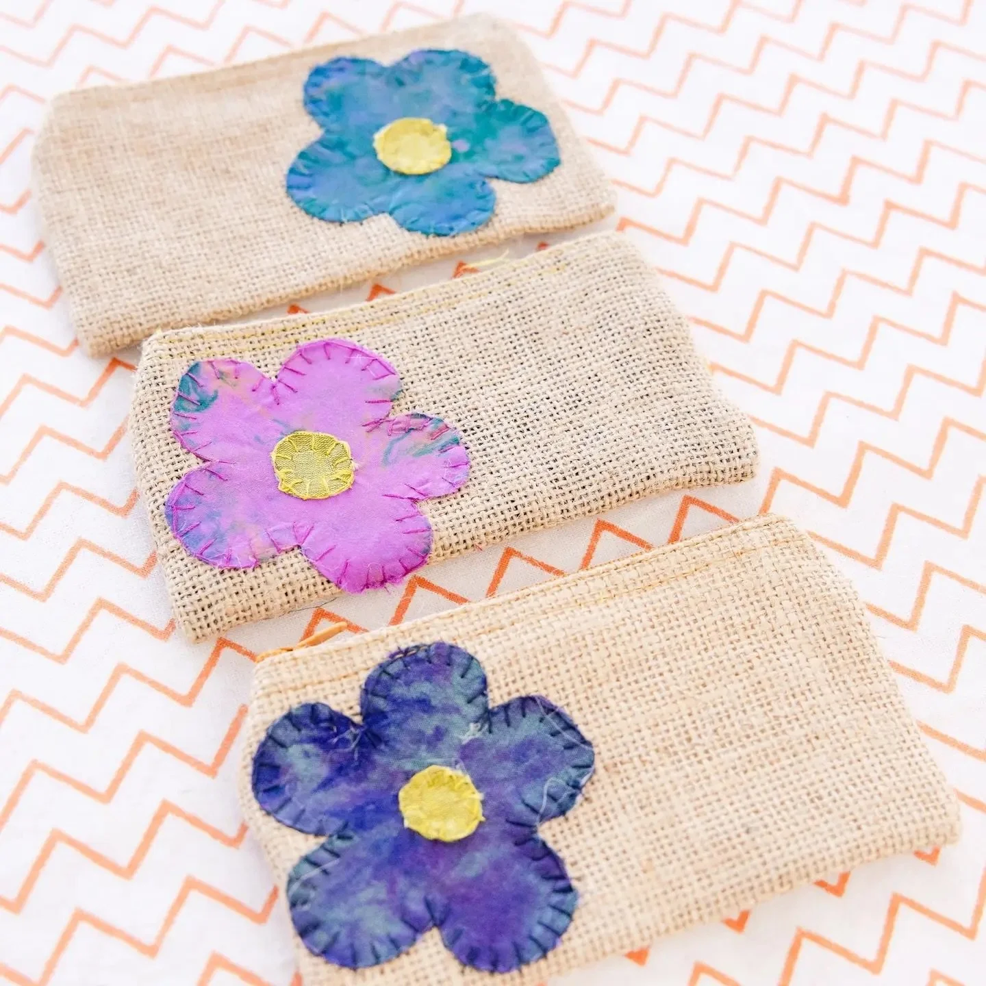 Now carrying product from @rahabsrope in our boutique! They exist to empower women and children in the fight against human trafficking in Southeast Asia. Sales allow Rahab&rsquo;s Rope to provide alternative work options for their women and artisans 