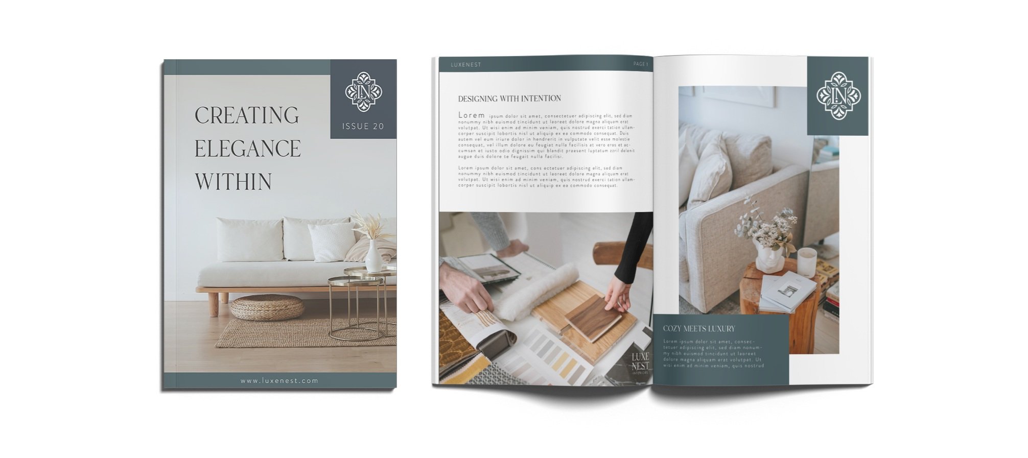 LUXE+NEST+MAG.jpg