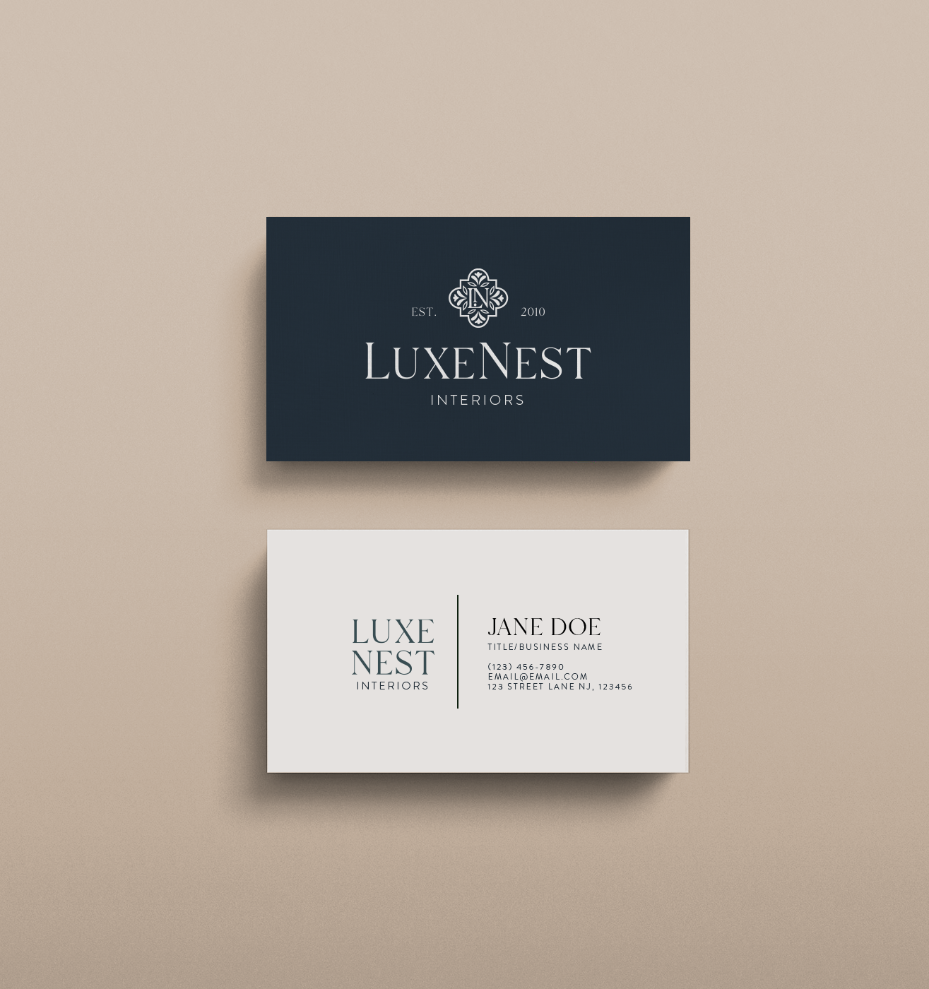 BC CARDS FOR LUXENEST.png