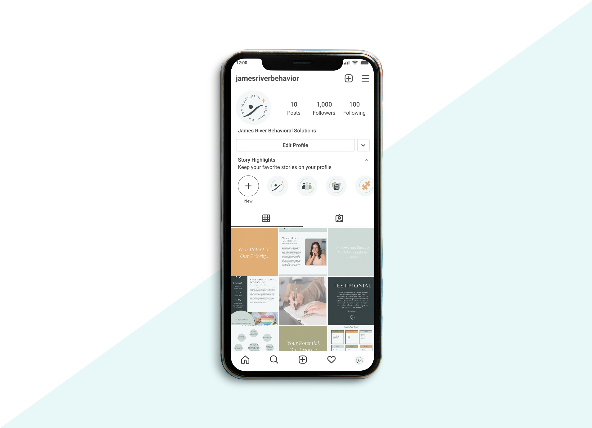 instagram mock up-phone.png