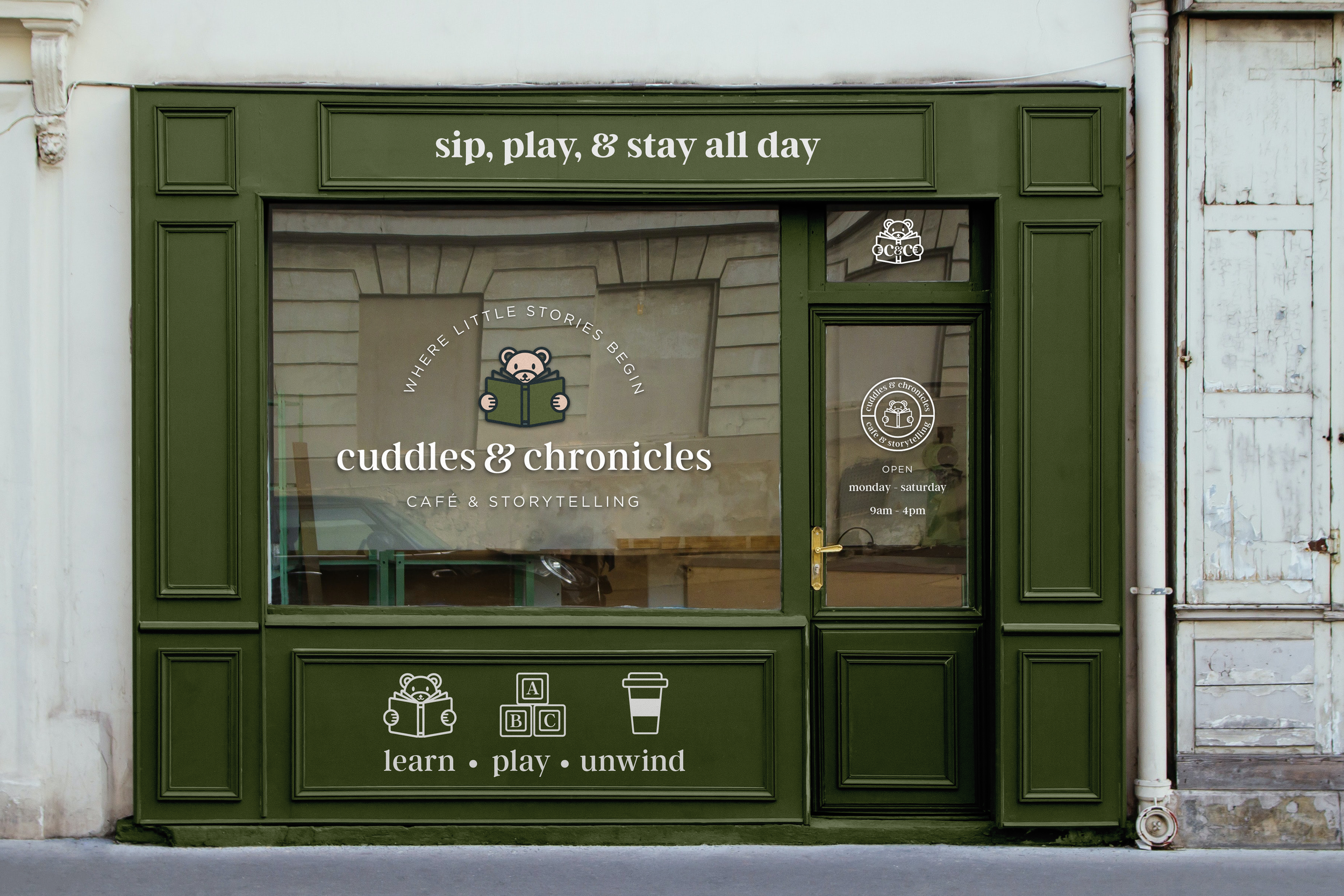 Free Retail Storefront Mockup-cuddles.png
