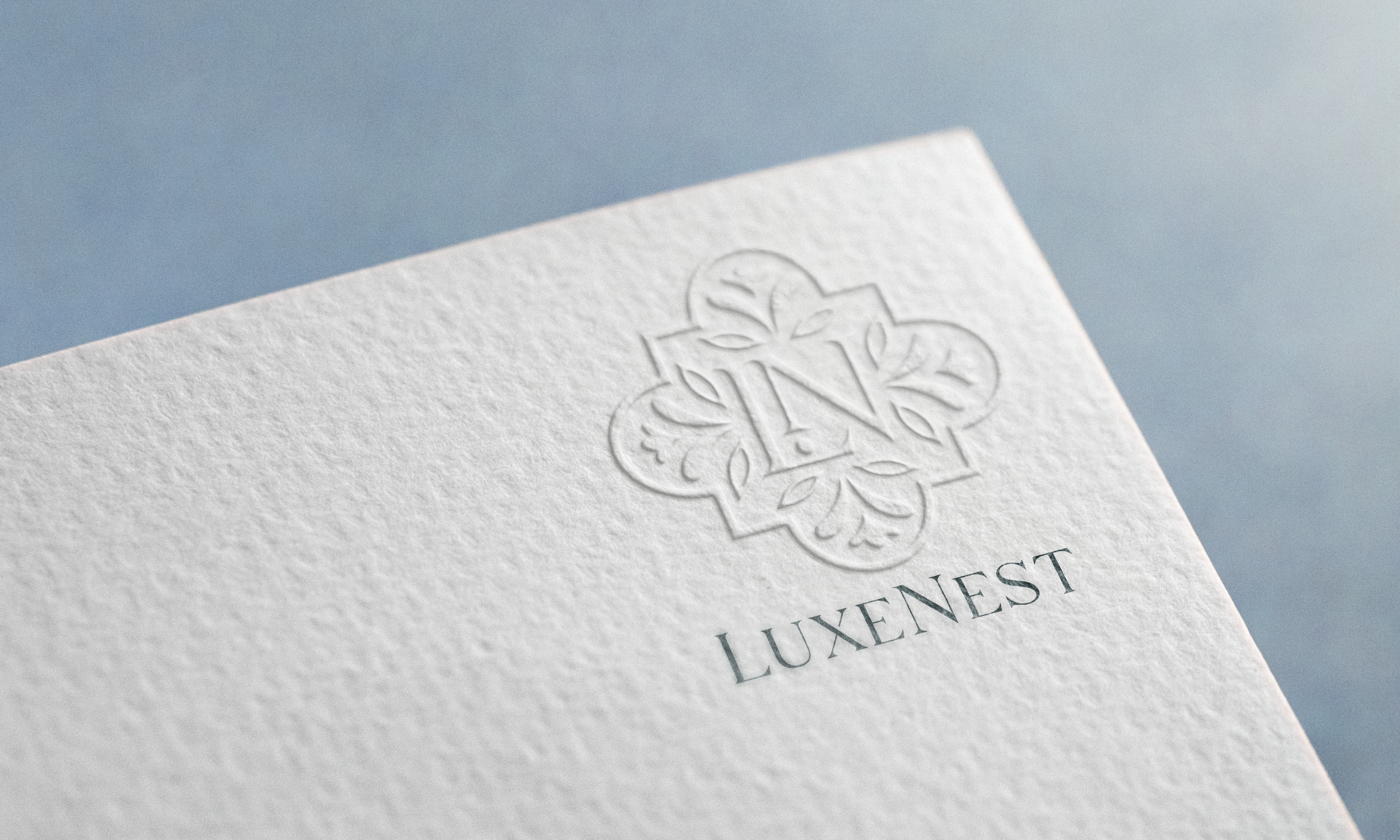 embossed logo.png