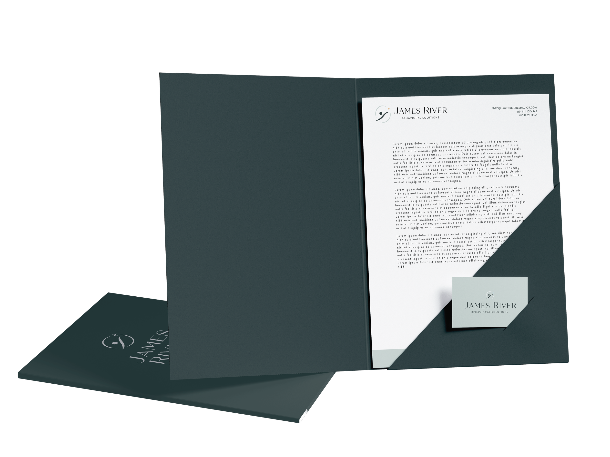 JR Letterhead Mock Up.png