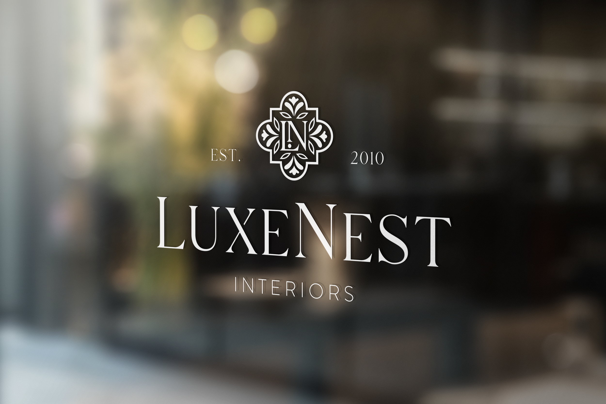 Window Signage Mockup-luxe.png