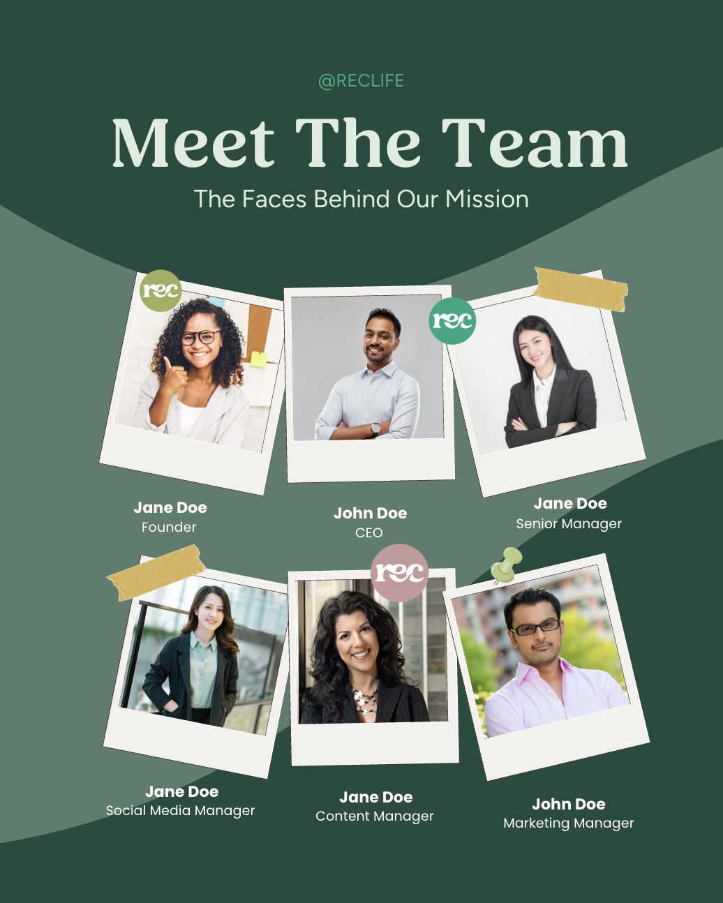 Screenshot 2025-12-09 at 3.58.24 PM.png