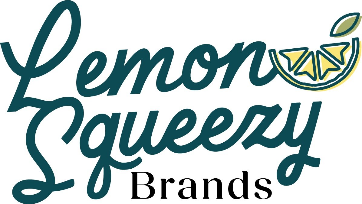 Lemon Squeezy Brand Studio