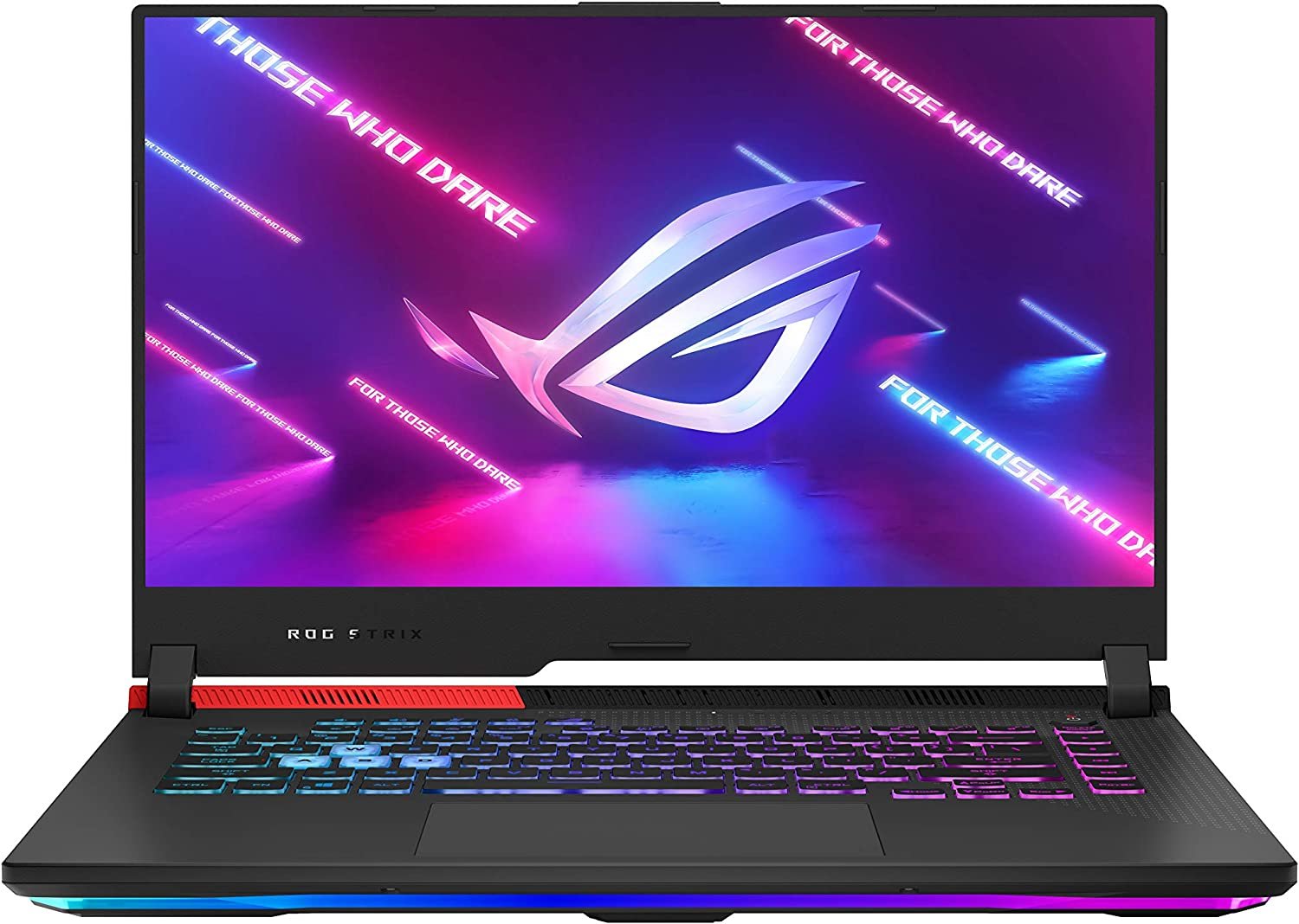 Best Budget Gaming Laptop With Rtx 2060 Best Budget Gaming Laptops (May 2024) — GameGuide | Discover Budget Gaming