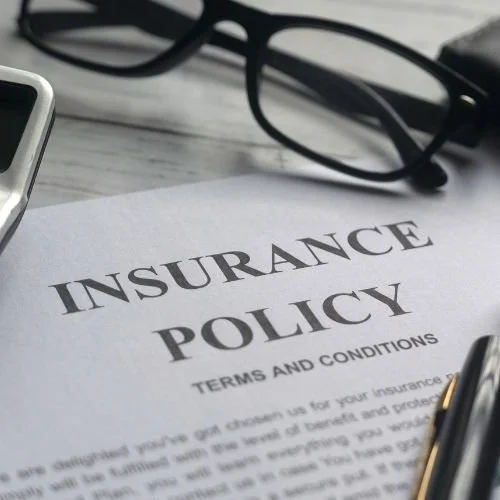 When Does Homeowners Insurance Cover a Trailer?